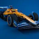 F1_2022_McLaren_3_4_Left..jpg