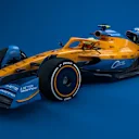 F1_2022_McLaren_3_4_Right.jpg