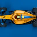 F1_2022_McLaren_Above.jpg