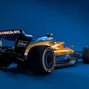 F1_2022_McLaren_Rear_3_4_Right.jpg