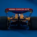 F1_2022_McLaren_Rear_Low.jpg