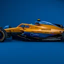 F1_2022_McLaren_Side_Left.jpg