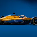 F1_2022_McLaren_Side_Right.jpg