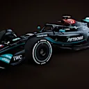 F1_2022_Mercedes_3_4_Right.jpg