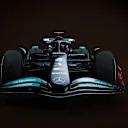 F1_2022_Mercedes_Front_Low.jpg
