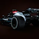 F1_2022_Mercedes_Rear_3_4_Left.jpg