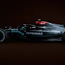 F1_2022_Mercedes_Side_Left.jpg