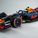 Red Bull 3/4 right with Citrix logo USE THIS