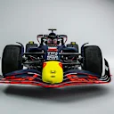 F1_2022_RedBull_i5_Front_Low.jpg