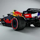 F1_2022_RedBull_i5_Rear_3_4_Left.jpg
