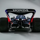 F1_2022_RedBull_i5_Rear_Low.jpg