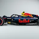 F1_2022_RedBull_i5_Side_Left.jpg