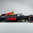 F1_2022_RedBull_i5_Side_Right.jpg