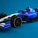F1_2022_Williams_v2_i2_3_4_Right.jpg