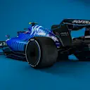 F1_2022_Williams_v2_i2_Rear_3_4_Left.jpg