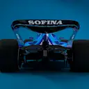 F1_2022_Williams_v2_i2_Rear_Low.jpg