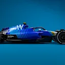 F1_2022_Williams_v2_i2_Side_Right.jpg