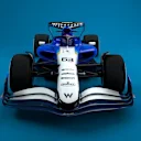 F1_2022_Williams_v2_i3_Front_Raised.jpg