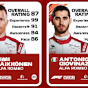 F12021_DRIVERBOARD_STATS_TEAMS_1920x1080_STRIPES_BACKGROUND_ALFAROMEO.jpg