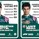 F12021_DRIVERBOARD_STATS_TEAMS_1920x1080_STRIPES_BACKGROUND_ASTONMARTIN.jpg