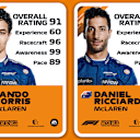 F12021_DRIVERBOARD_STATS_TEAMS_1920x1080_STRIPES_BACKGROUND_MCLAREN.jpg