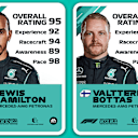 F12021_DRIVERBOARD_STATS_TEAMS_1920x1080_STRIPES_BACKGROUND_MERCEDES.jpg