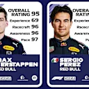F12021_DRIVERBOARD_STATS_TEAMS_1920x1080_STRIPES_BACKGROUND_REDBULL.jpg