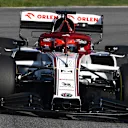 ... compared to that on the 2020 car, as seen in this image