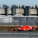 Leclerc was getting back up to speed after contracting Covid earlier this year