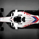 LIVERY_UNVEIL_PR_4.jpg