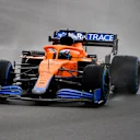 Daniel Ricciardo, McLaren MCL35M