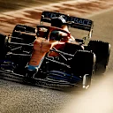 Daniel Ricciardo, McLaren MCL35M