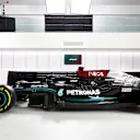 Mercedes-AMG F1 W12 E Performance