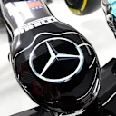 Mercedes-AMG F1 W12 E Performance