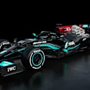 f1w12_launchcar_210225_44_P4.1.jpg
