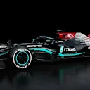 f1w12_launchcar_210225_77_P3.1.jpg