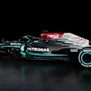 f1w12_launchcar_210225_77_P5.1.jpg