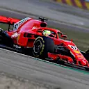 Schumacher's next Ferrari test will be ahead of March's Bahrain Grand Prix