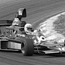 Pryce began the season in the DN3 before switching to the DN5. He enjoyed much more success than Jarier that season