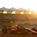 verstappen-fp2-2.jpg