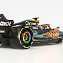 MCL36_3Q_Rear_Daniel.jpg