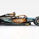 MCL36_side_Daniel.jpg