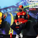 Press Conference AUS.jpg