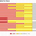 Tyres Available for Race (9).jpg