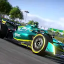 F1 2022
