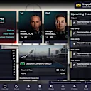 VLT_Pre_Order_Screenshot