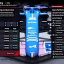 VLT_Pre_Order_Screenshot Rear Wing