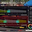 VLT_Pre_Order_Screenshot Tyre