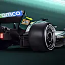 6762_LS_AM_F1_ST_002_04a_w4_F_RGB_LYRD_AML