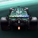 6762_LS_AM_F1_ST_004_04a_w2_F_RGB_LYRD_AML